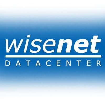 @wnetve .